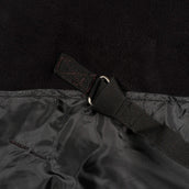 Harry's Horse Regendecke Thor WI25 Fleece 0gr Spiced Apple Harry's Horse Regendecke Thor WI25 Fleece 0gr Spiced Apple