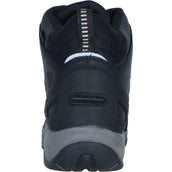 Ariat Outdoorschuhe Telluride II H2O Schwarz Ariat Outdoorschuhe Telluride II H2O Schwarz