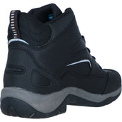 Ariat Outdoorschuhe Telluride II H2O Schwarz Ariat Outdoorschuhe Telluride II H2O Schwarz