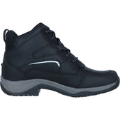 Ariat Outdoorschuhe Telluride II H2O Schwarz Ariat Outdoorschuhe Telluride II H2O Schwarz