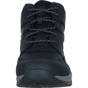 Ariat Outdoorschuhe Telluride II H2O Schwarz Ariat Outdoorschuhe Telluride II H2O Schwarz