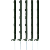 Agradi Power Weidepfahl Eco Grün Agradi Power Weidepfahl Eco Grün