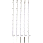 Ako Weidepfahl Classic Einfach Weiß Ako Weidepfahl Classic Einfach Weiß