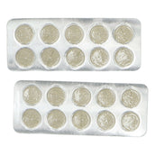 Beaphar Anti Stress Tabletten No Stress Beaphar Anti Stress Tabletten No Stress