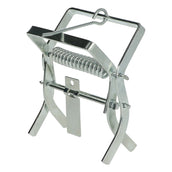 Agradi Maulwurfklemme Agradi Maulwurfklemme