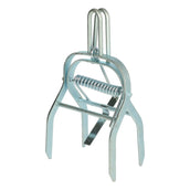 Agradi Maulwurffalle Rundes Modell Agradi Maulwurffalle Rundes Modell