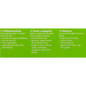 Kerbl Wühlmausvertreiber Kerbl Wühlmausvertreiber