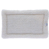 Kerbl Liegekissen Cleo Kerbl Liegekissen Cleo