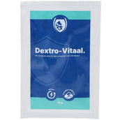 Agradi Dextro Vital Agradi Dextro Vital