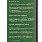 Agradi Horse Wundcreme Agradi Horse Wundcreme