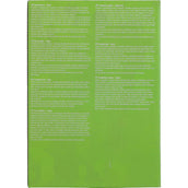 Kerbl Fliegenband Set Kerbl Fliegenband Set