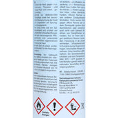 Agro Chemica Zinkoxid Spray Agro Chemica Zinkoxid Spray