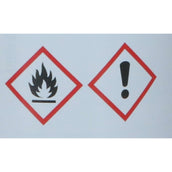 Agro Chemica Aloxan Alu Spray Agro Chemica Aloxan Alu Spray