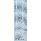 Agro Chemica Aloxan Alu Spray Agro Chemica Aloxan Alu Spray