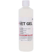 Agrivet Gleitmittel Agrivet Gleitmittel