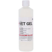 Agrivet Gleitmittel Agrivet Gleitmittel