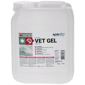 Agrivet Gleitmittel Agrivet Gleitmittel