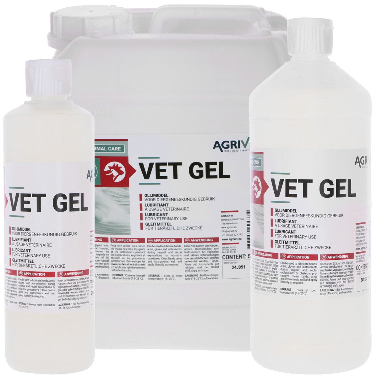 Agrivet Gleitmittel | Agradi.at Agrivet Gleitmittel | Agradi.at