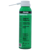 Frey Hufspray Frey Hufspray