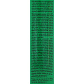 Frey Hufspray Frey Hufspray