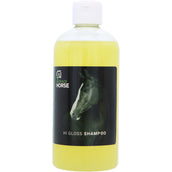Agradi Horse Hi Gloss Shampoo Agradi Horse Hi Gloss Shampoo