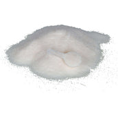 Agradi Health Biotine Plus Agradi Health Biotine Plus