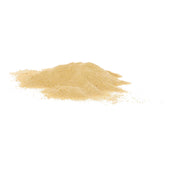 Agradi Health Fenergriek Plus Agradi Health Fenergriek Plus