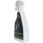 Agradi Horse Detangle & Shine Spray Agradi Horse Detangle & Shine Spray