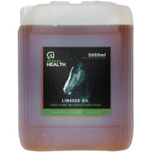 Agradi Health Leinöl Plus Agradi Health Leinöl Plus