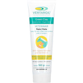 Vertargil Grüner Lehm Tube Vertargil Grüner Lehm Tube