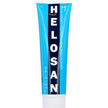 Helosan Tube