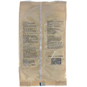 Agradi Horse Sweeties Apfel Agradi Horse Sweeties Apfel