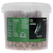 Agradi Horse Sweeties Apfel Agradi Horse Sweeties Apfel