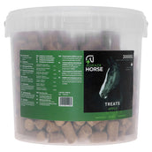 Agradi Horse Sweeties Apfel Agradi Horse Sweeties Apfel