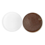 Cribox Anti Beiß Cribox Anti Beiß