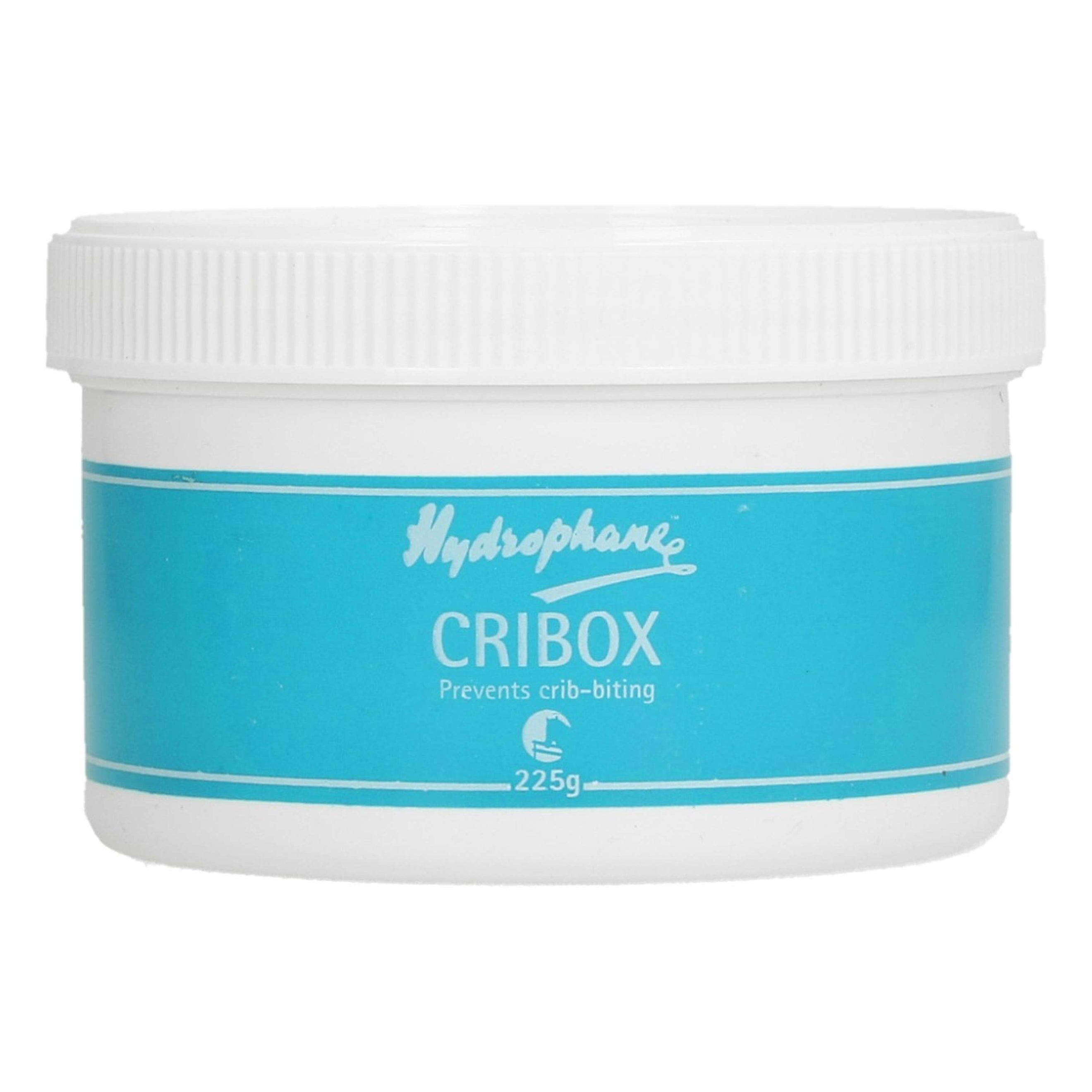 Cribox Anti Beiß Cribox Anti Beiß