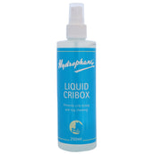Cribox Anti Beißspray Cribox Anti Beißspray