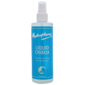Cribox Anti Beißspray Cribox Anti Beißspray