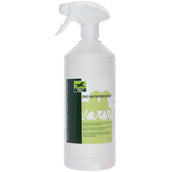 TKC Outdoorspray TKC Outdoorspray
