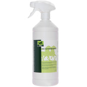 TKC Outdoorspray TKC Outdoorspray