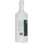 TKC Outdoorspray TKC Outdoorspray