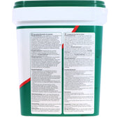 Primeval Gelenkschmiere Pferd Primeval Gelenkschmiere Pferd