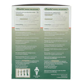 Primeval Gelenkschmiere Puppy Primeval Gelenkschmiere Puppy