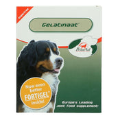 Primeval Gelenkschmiere Hund Primeval Gelenkschmiere Hund