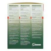 Primeval Gelenkschmiere Hund Primeval Gelenkschmiere Hund