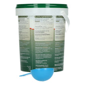 Primeval Gelenkschmiere Hund Primeval Gelenkschmiere Hund