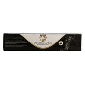 Excellent No Stress Injector Excellent No Stress Injector
