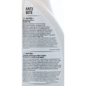 Leovet Anti Bite Leovet Anti Bite