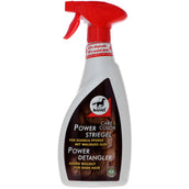 Leovet Power Anti-Klit Wallnuss Dunkel Pferde Leovet Power Anti-Klit Wallnuss Dunkel Pferde