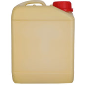 Leovet Bio Hautöl Leovet Bio Hautöl